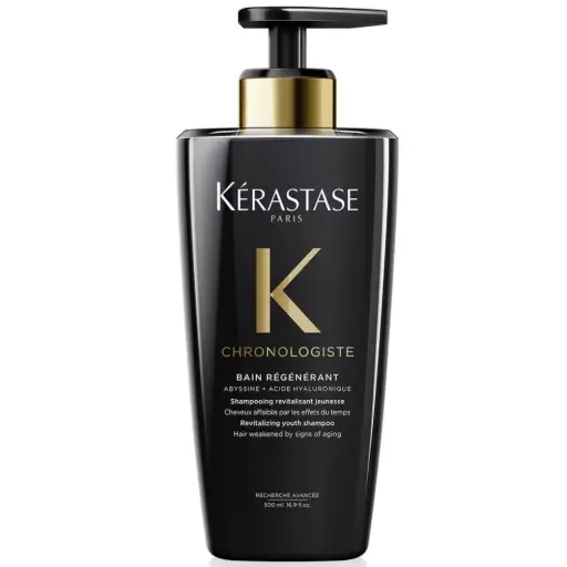 [E4547100] Bain Chronologiste 500 ml