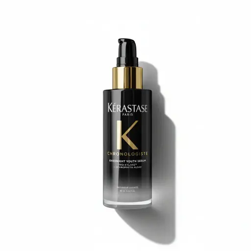 [E4546500] Chronologiste Overnight Youth Serum 90 ml