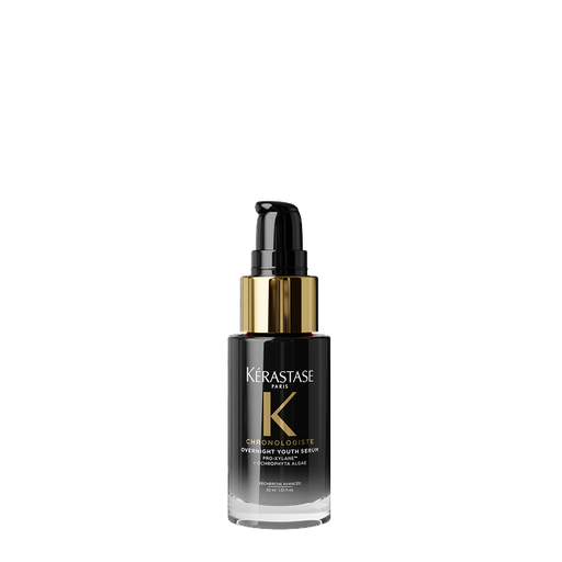 [E4419900] Chronologiste Overnight Youth Serum 30 ml