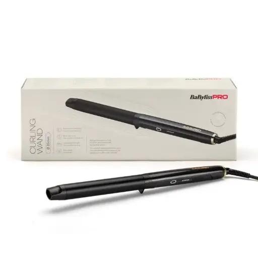 [BAB2485E] Tenacilla S/Pinza 28 x 160 mm