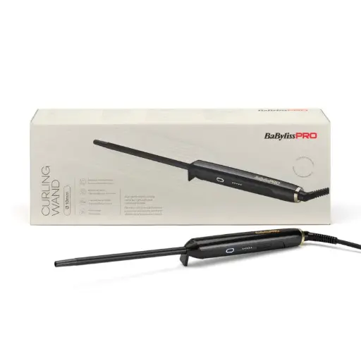 [BAB2489E] Tenacilla Pinza 10 x 160 mm 