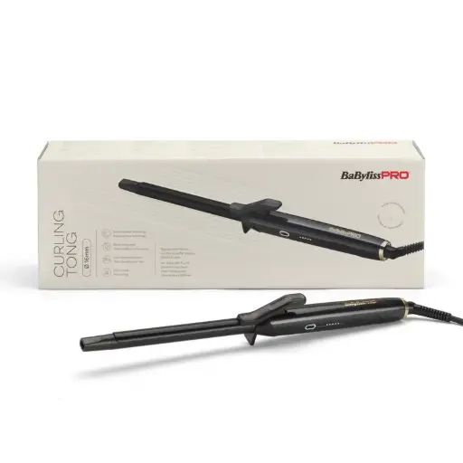 [BAB2491E] Tenacilla Pinza 16 x 160 mm