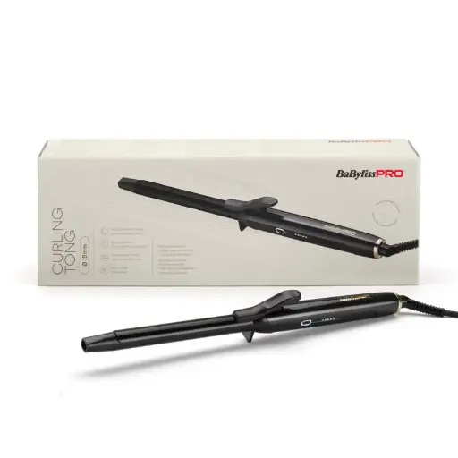 [BAB2492E] Tenacilla Pinza 19 x 160 mm