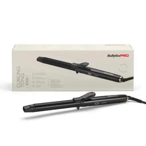 [BAB2493E] Tenacilla Pinza 25 x 160 mm 