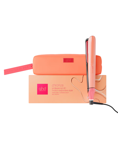[5056668020701] Ghd Plancha Chronos Jelly 26