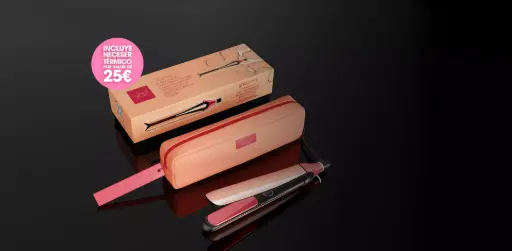 [5056668020701] Ghd Plancha Chronos Jelly 26
