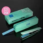 [5056668020787] Ghd Plancha Gold Jelly 26
