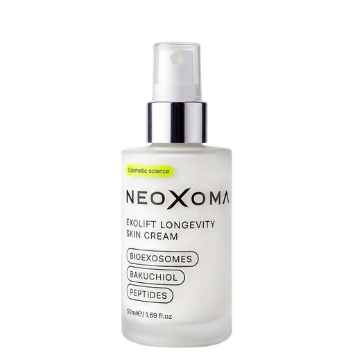 [L603131] Neoxoma Crema Cellular Regeneration Moistiriser 50 Ml 
