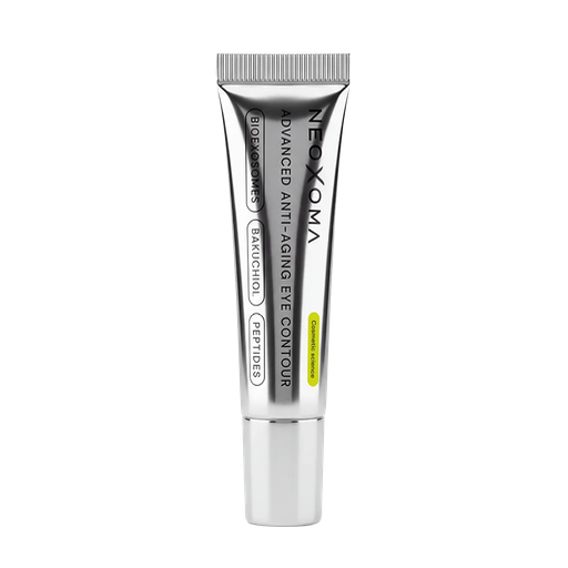 [L602193] Neoxoma Contorno de Ojos Precision Complex15 Ml
