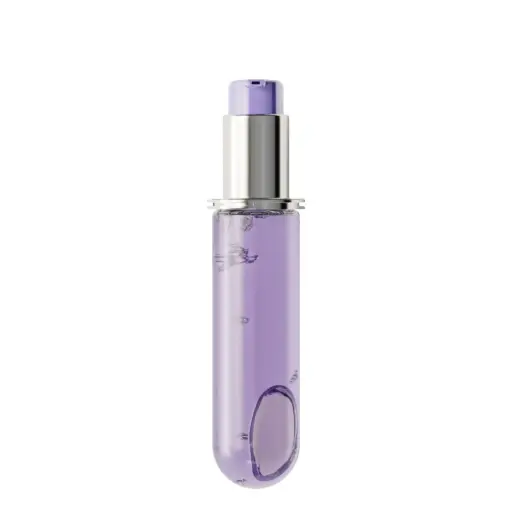 [E4181101] Huile Cicagloss Refill 75 ml
