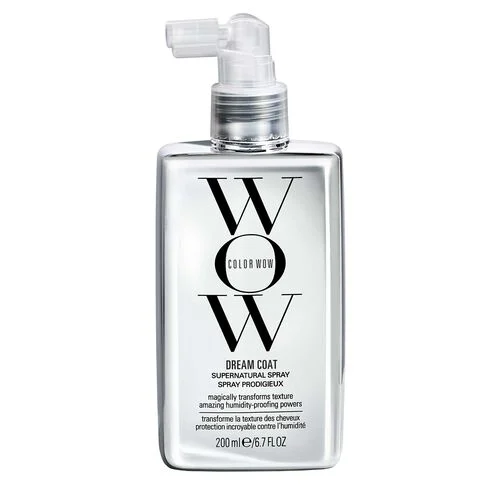 [E4676100] DREAM COAT SUPERNATURAL SPRAY 200ml ⭐