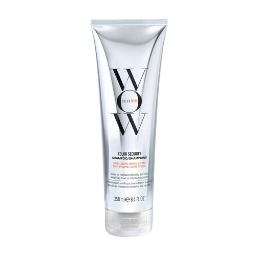 [E4674900] COLOR WOW COLOR SECURITY CHAMPÚ 250ml