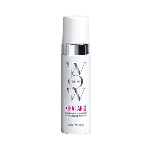[E4676500] VOLUMINIZADOR BOMBSHELL XTRA LARGE 195ml ⭐