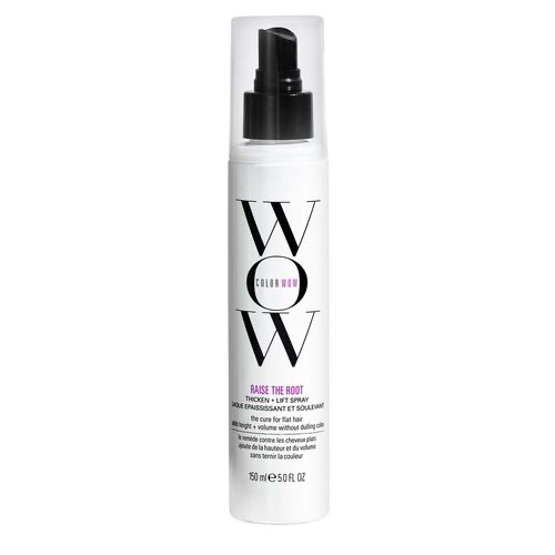 [E4676900] RAISE THE ROOT THICKEN + LIFT SPRAY 150ml