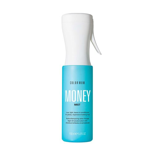 [E4676600] MONEY MIST 150ml ⭐