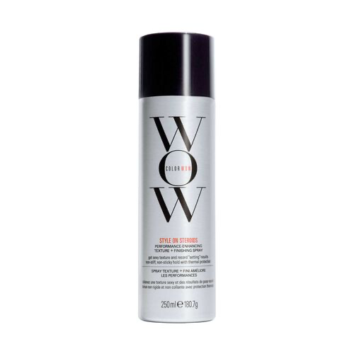 [E4675500] STYLE ON STEROIDSSPRAY TEXTURIZANTE 250ml ⭐