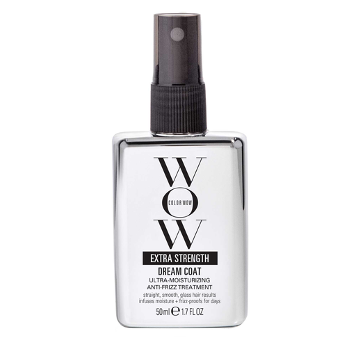 [E4675100] COLOR WOW EXTRA STRENGTH DREAM COAT 50ml