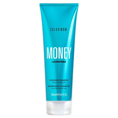 [E4676800] COLOR WOW MONEY LAUNDERING HYDRATING CHAMPÚ 250ml