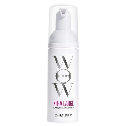 [E4674700] VOLUMINIZADOR BOMBSHELL XTRA LARGE 50ml