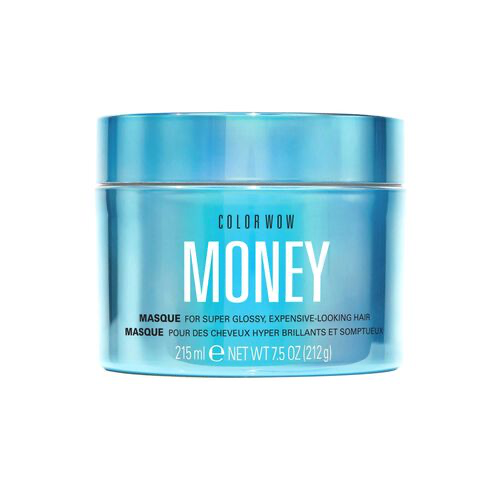 [E4676400] MONEY MASQUE 215ml