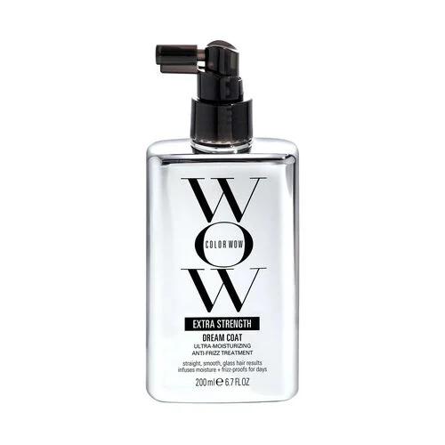 [E4676700] COLOR WOW EXTRA STRENGTH DREAM COAT 200ml