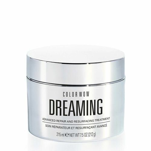 [E4675300] DREAMING TRATAMIENTO PROFESIONAL REPARADOR Y RENOVADOR AVANZADO 215ml