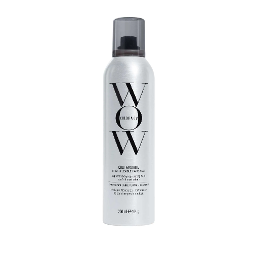 [E4676000] CULT FAVORITE FIRM + FLEXIBLE HAIRSPRAY 250ml
