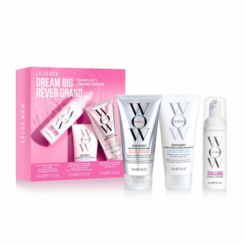 [E4677200] DREAM BIG DISCOVERY SET