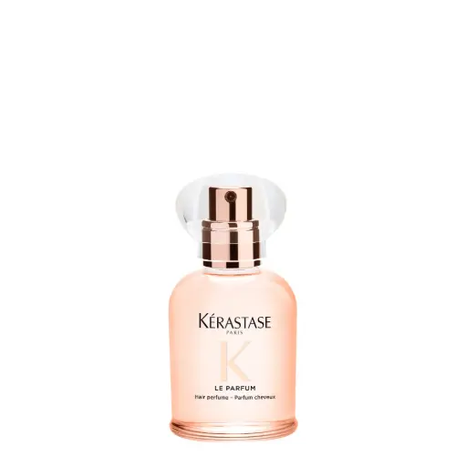 Gloss Absolu Le Parfum 30 ml