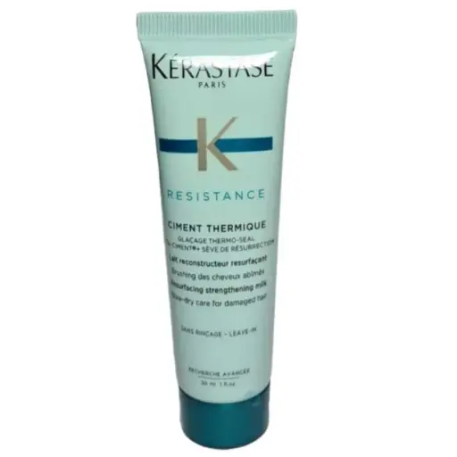 [3474637049492] Ciment Thermique 30ml