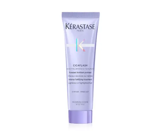 [3474637049522] Cicaflash 30 ml