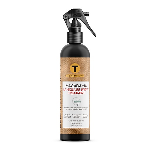 [MA14] Lamiglass Spray Treatment 250 ml