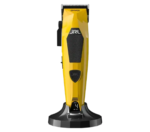 [ZZMAQ31576] Diamante Clipper Yellow JRL 2025 CY