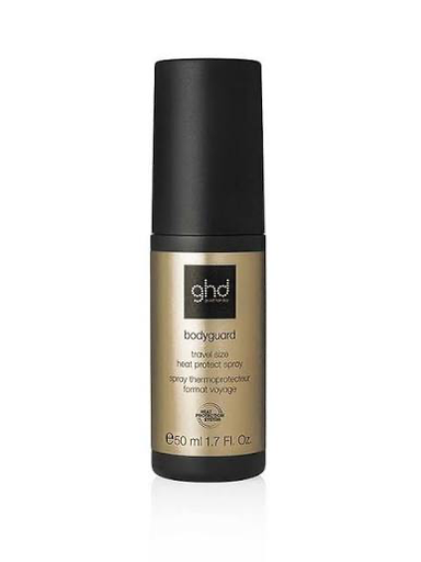 [5060703499094] Ghd Producto Bodyguard 50ml protector del calor