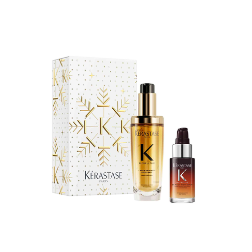 [E4638900] Cofre Holidays Duo Elixir + 8HNS 2026