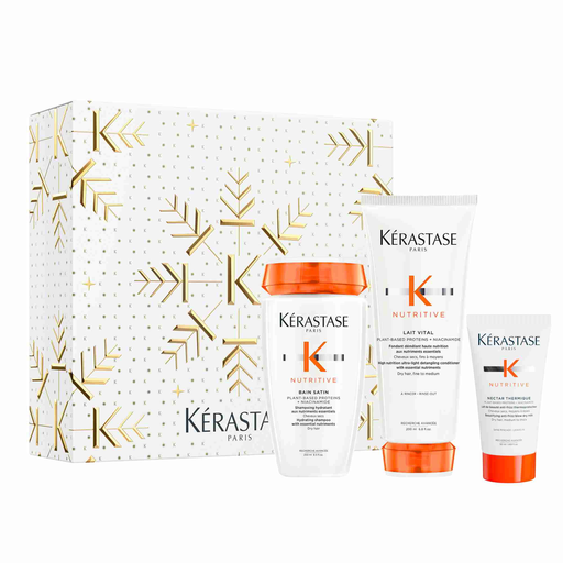 [E4639101] Cofre Holidays Nutritive Trio 2026