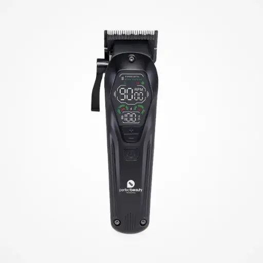 [ZZMAQ406223] Helion Clipper
