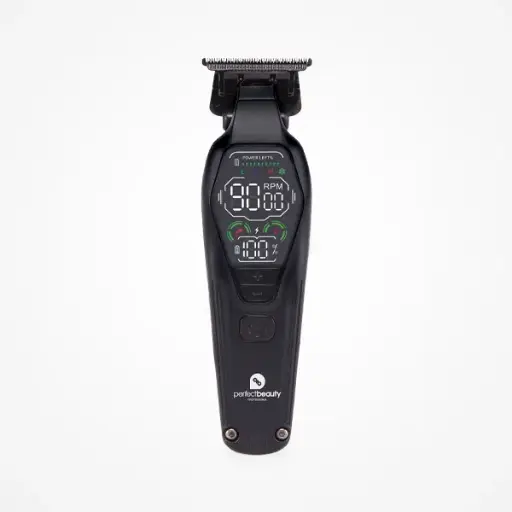 [ZZMAQ406247] Helion Trimmer