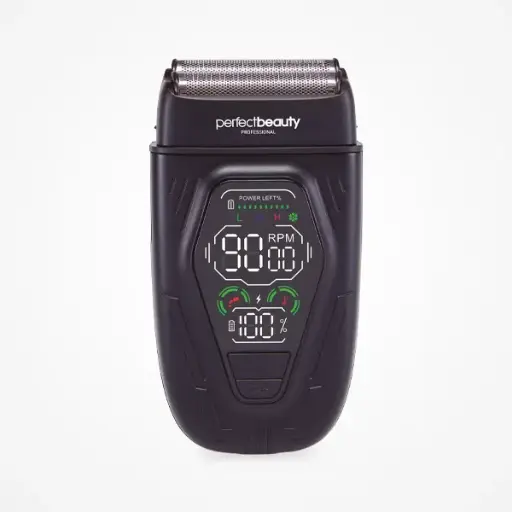 [ZZMAQ406230] Helion Razor