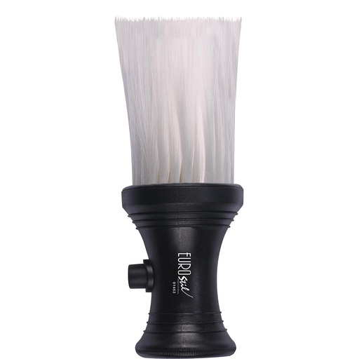 [01463] CEPILLO BARBERO TALCO                         