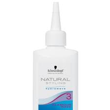 [1587464-DESC] NS Glamour 3   80ml
