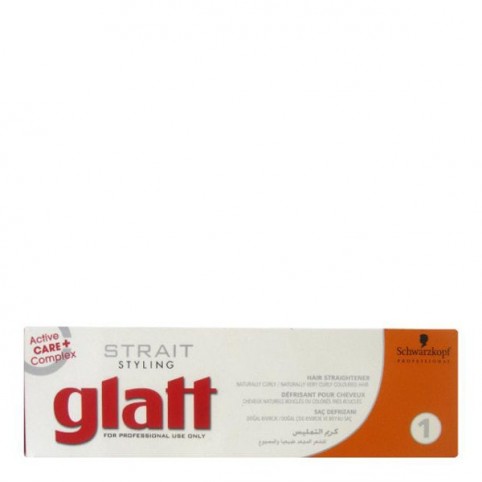 [3050520] GLATT 1