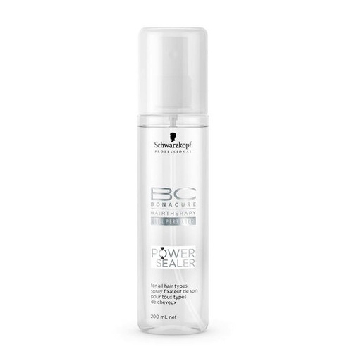 [1800482-DESC] EXPERT  Spray Sellador Postservicio 200 ml
