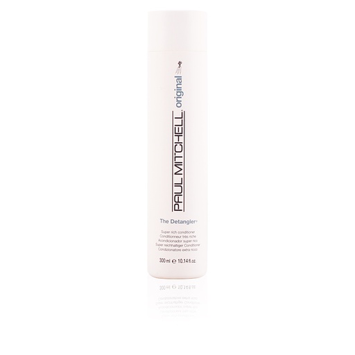 [00123] ORIGINAL The Detangler Conditioner 300 ml
