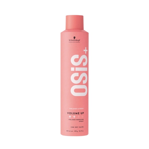 [3067202] OSIS Volume Up 300 ml