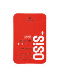 [3070008] OSIS Mess Up - Goma Creativa 100ml