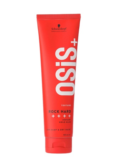 [3067198] OSIS - Rock Hard 150 ml