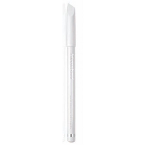 [PRU01] Lápiz de uñas White Liner