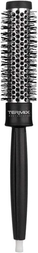 [P-005-5003TP] Cepillo Redondo Termix Profesional Ø23