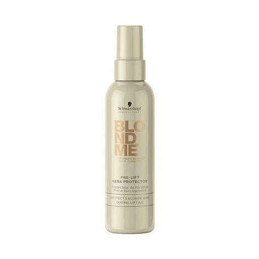 [1923021-DESC] BM Spray Protector Pre-Lift Kera 400ml